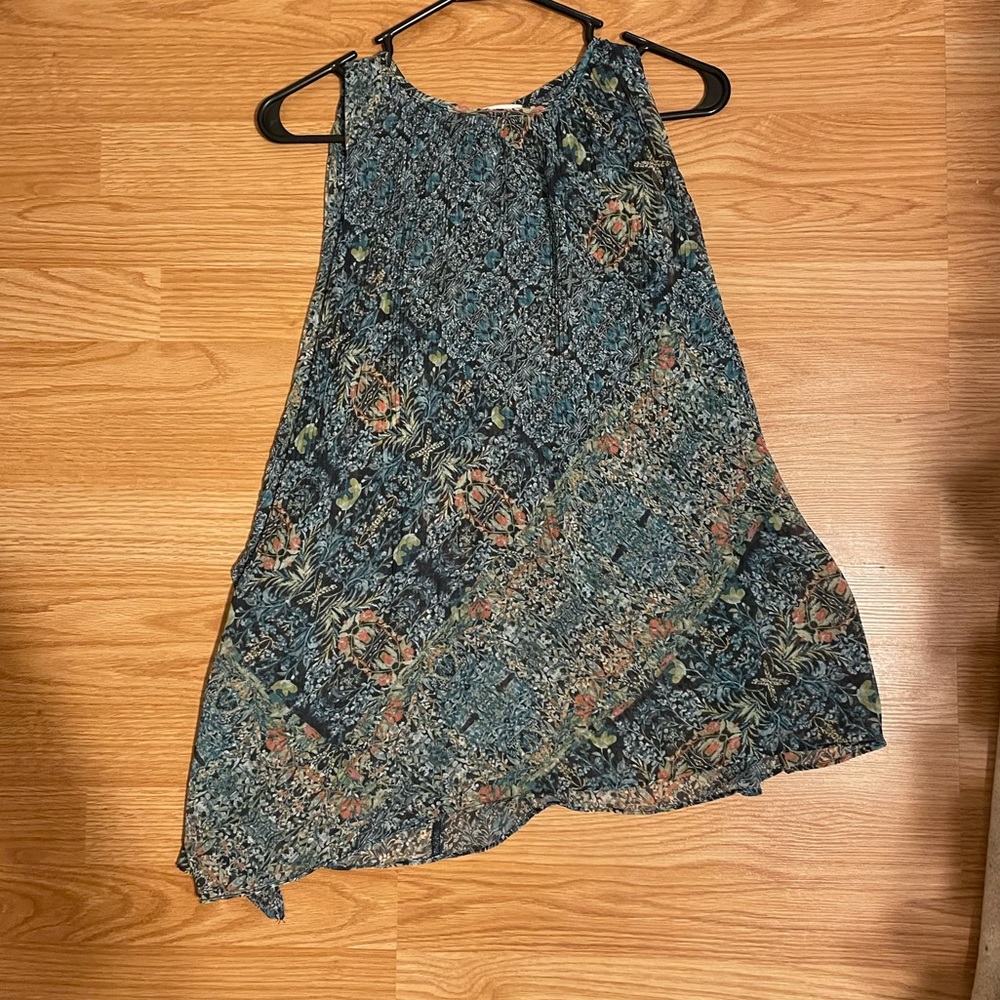 Bcbgeneration Top - image 4